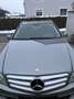 Mercedes-Benz C 200 T-Avangarde Silber - thumbnail 12