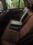 Mercedes-Benz C 200 T-Avangarde Silber - thumbnail 20