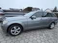Mercedes-Benz C 200 T-Avangarde Silber - thumbnail 11