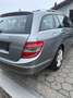 Mercedes-Benz C 200 T-Avangarde Silber - thumbnail 3