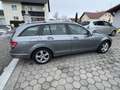 Mercedes-Benz C 200 T-Avangarde Silber - thumbnail 8