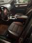 Mercedes-Benz C 200 T-Avangarde Silber - thumbnail 16