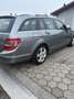 Mercedes-Benz C 200 T-Avangarde Silber - thumbnail 2
