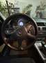 Mercedes-Benz C 200 T-Avangarde Silber - thumbnail 19
