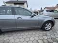 Mercedes-Benz C 200 T-Avangarde Silber - thumbnail 9