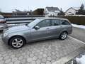Mercedes-Benz C 200 T-Avangarde Silber - thumbnail 5