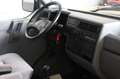 Volkswagen T4 California Syncro~Hochdach~4x4~1.Hand Grün - thumbnail 12