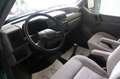 Volkswagen T4 California Syncro~Hochdach~4x4~1.Hand Grün - thumbnail 13