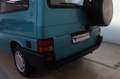 Volkswagen T4 California Syncro~Hochdach~4x4~1.Hand Grün - thumbnail 6