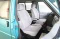 Volkswagen T4 California Syncro~Hochdach~4x4~1.Hand Grün - thumbnail 14