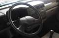 Volkswagen T4 California Syncro~Hochdach~4x4~1.Hand Grün - thumbnail 15
