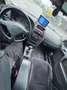 Opel Astra 2.2-16V Pearl Grijs - thumbnail 5