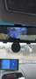 Opel Astra 2.2-16V Pearl Grijs - thumbnail 9