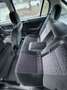 Opel Astra 2.2-16V Pearl Grijs - thumbnail 6
