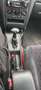 Opel Astra 2.2-16V Pearl Grijs - thumbnail 8
