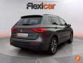 SEAT Tarraco 1.5 TSI S&S Style 150 Negro - thumbnail 7