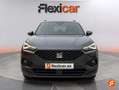 SEAT Tarraco 1.5 TSI S&S Style 150 Negro - thumbnail 1
