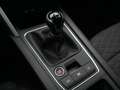 SEAT Leon Sportstourer 1.5 TSI FR Launch Edition Navigatie S Gris - thumbnail 28