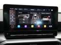 SEAT Leon Sportstourer 1.5 TSI FR Launch Edition Navigatie S Gris - thumbnail 22