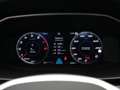 SEAT Leon Sportstourer 1.5 TSI FR Launch Edition Navigatie S Gris - thumbnail 18