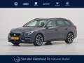 SEAT Leon Sportstourer 1.5 TSI FR Launch Edition Navigatie S Gris - thumbnail 1