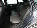 SEAT Leon Sportstourer 1.5 TSI FR Launch Edition Navigatie S Gris - thumbnail 14
