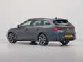 SEAT Leon Sportstourer 1.5 TSI FR Launch Edition Navigatie S Gris - thumbnail 4