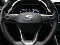 SEAT Leon Sportstourer 1.5 TSI FR Launch Edition Navigatie S Gris - thumbnail 17