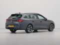 SEAT Leon Sportstourer 1.5 TSI FR Launch Edition Navigatie S Gris - thumbnail 5