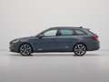 SEAT Leon Sportstourer 1.5 TSI FR Launch Edition Navigatie S Gris - thumbnail 3