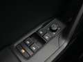 SEAT Leon Sportstourer 1.5 TSI FR Launch Edition Navigatie S Gris - thumbnail 16