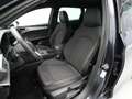 SEAT Leon Sportstourer 1.5 TSI FR Launch Edition Navigatie S Gris - thumbnail 13