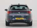 SEAT Leon Sportstourer 1.5 TSI FR Launch Edition Navigatie S Gris - thumbnail 9