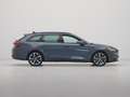 SEAT Leon Sportstourer 1.5 TSI FR Launch Edition Navigatie S Gris - thumbnail 6