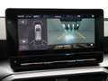 SEAT Leon Sportstourer 1.5 TSI FR Launch Edition Navigatie S Gris - thumbnail 20