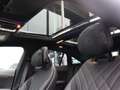 Mercedes-Benz EQS 450+ AMG Line | Memory Seats | Panoramadak | 360 c Grijs - thumbnail 11