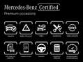 Mercedes-Benz EQS 450+ AMG Line | Memory Seats | Panoramadak | 360 c Grijs - thumbnail 32
