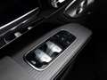 Mercedes-Benz EQS 450+ AMG Line | Memory Seats | Panoramadak | 360 c Grijs - thumbnail 16