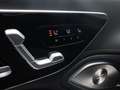 Mercedes-Benz EQS 450+ AMG Line | Memory Seats | Panoramadak | 360 c Grijs - thumbnail 15