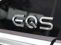 Mercedes-Benz EQS 450+ AMG Line | Memory Seats | Panoramadak | 360 c Grijs - thumbnail 5