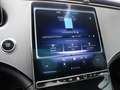 Mercedes-Benz EQS 450+ AMG Line | Memory Seats | Panoramadak | 360 c Grijs - thumbnail 28