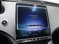 Mercedes-Benz EQS 450+ AMG Line | Memory Seats | Panoramadak | 360 c Grijs - thumbnail 29