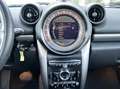 MINI Cooper D Countryman 2.0 Diesel 110CV E6 Automatica - 2015 Silver - thumbnail 10