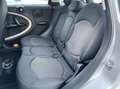 MINI Cooper D Countryman 2.0 Diesel 110CV E6 Automatica - 2015 Gümüş rengi - thumbnail 7