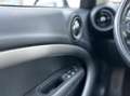 MINI Cooper D Countryman 2.0 Diesel 110CV E6 Automatica - 2015 Gümüş rengi - thumbnail 12