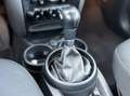 MINI Cooper D Countryman 2.0 Diesel 110CV E6 Automatica - 2015 Silver - thumbnail 11