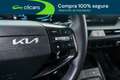 Kia Stonic 1.0 MHEV Concept 115 Blanco - thumbnail 21