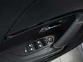 Peugeot 2008 2008 II 2023 1.2 hybrid GT 136CV e-dcs6 - KM0 Gris - thumbnail 18