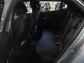 Peugeot 2008 2008 II 2023 1.2 hybrid GT 136CV e-dcs6 - KM0 Gris - thumbnail 21