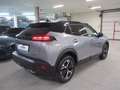 Peugeot 2008 2008 II 2023 1.2 hybrid GT 136CV e-dcs6 - KM0 Grigio - thumbnail 5